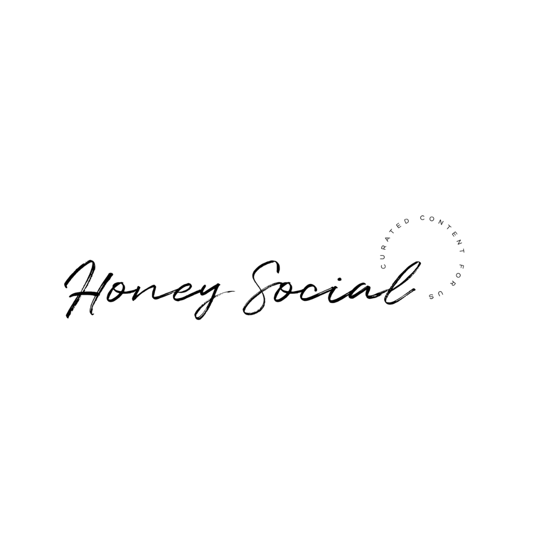 Honesy Social logo.png