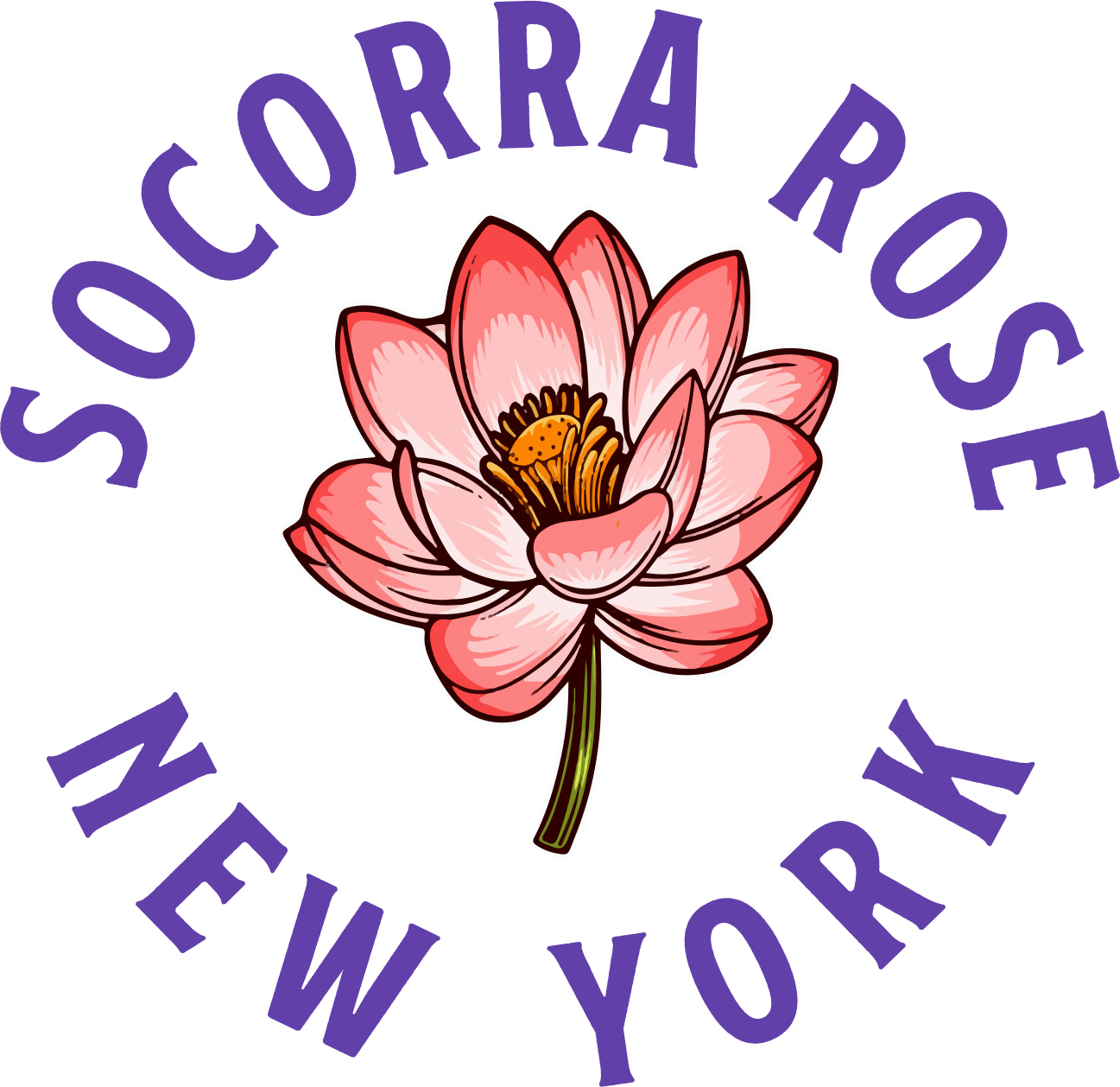 Socorra Rose Logo (1).png