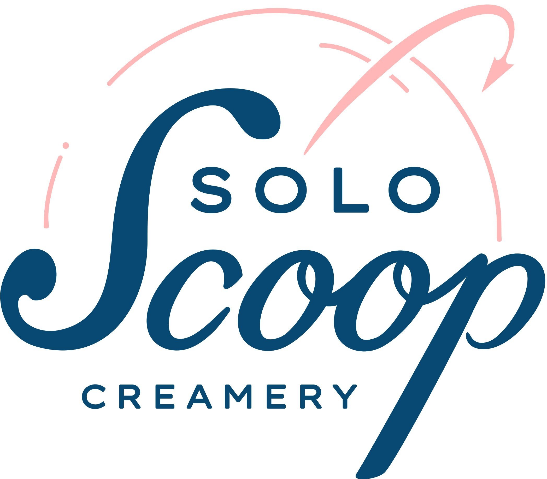 soloscoop_logo.jpg