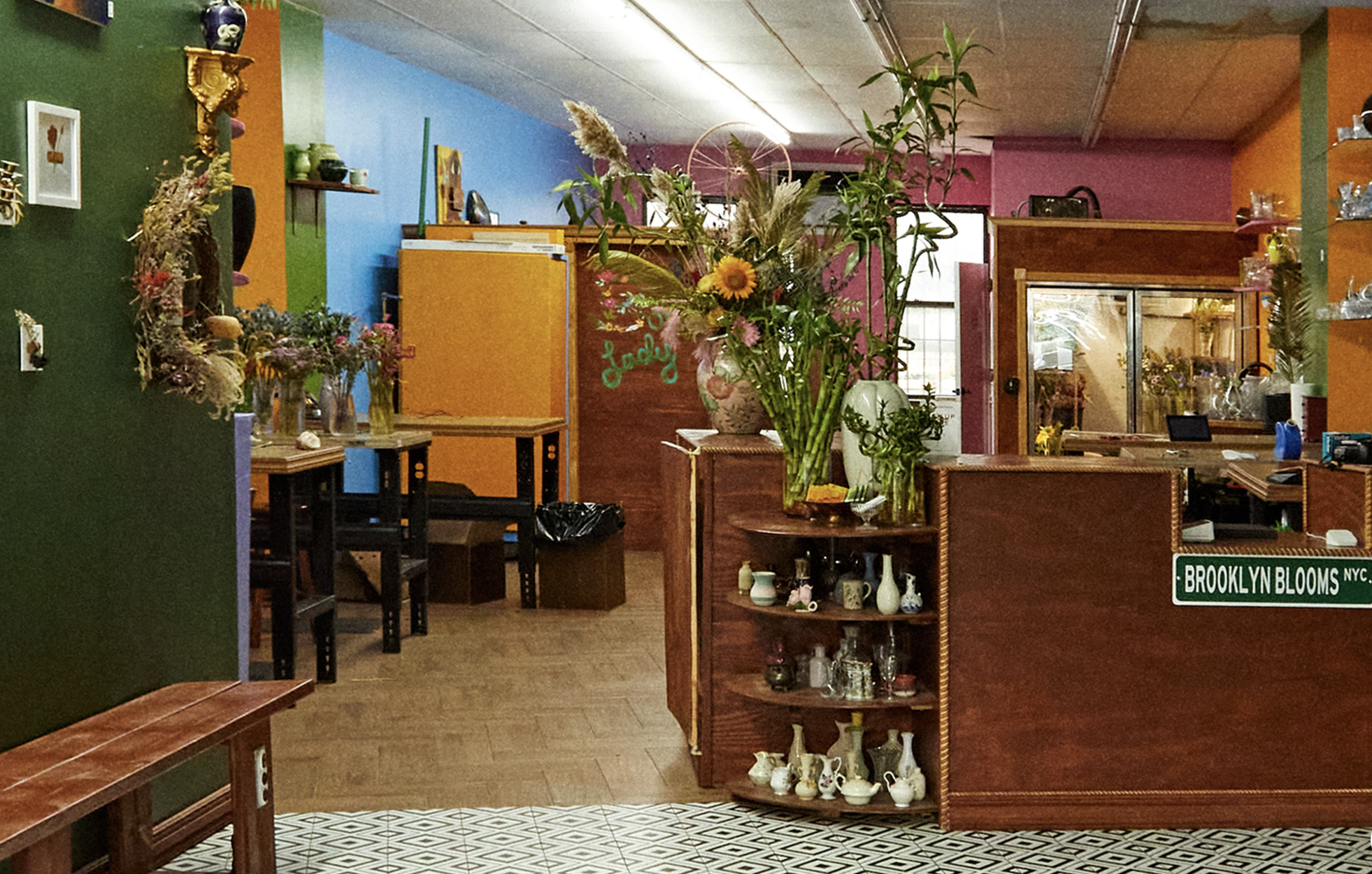 Screenshot 2026-03-01 at 3.26.15 PM.png