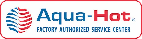 A Mobile RV Repair Shop | Louisiana | ATeam Mobile RV Repair