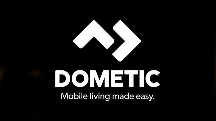 A Mobile RV Repair Shop | Louisiana | ATeam Mobile RV Repair