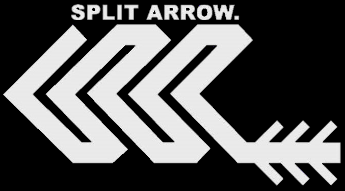 Split Arrow Apparel