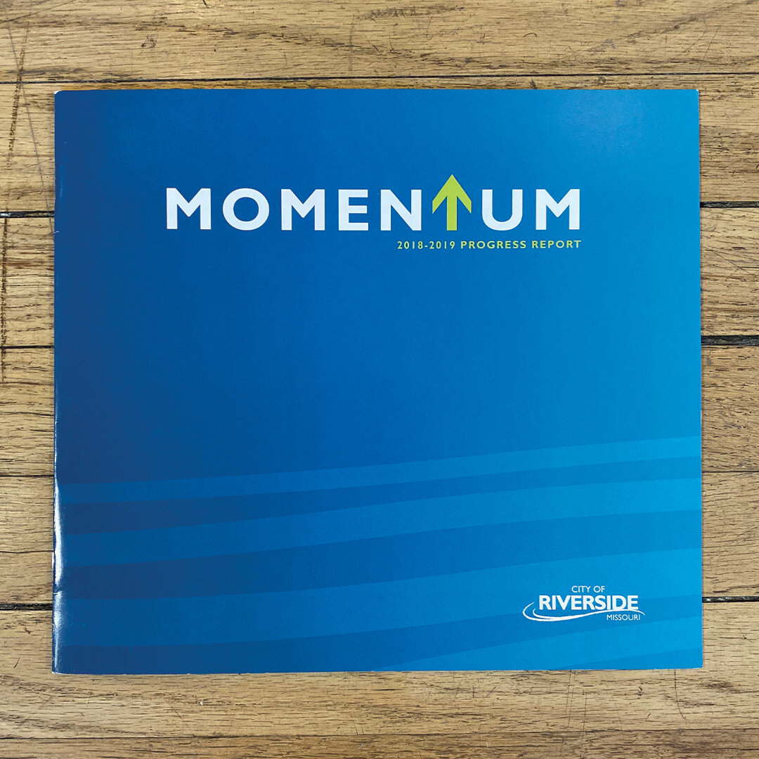momentum-sq.jpg