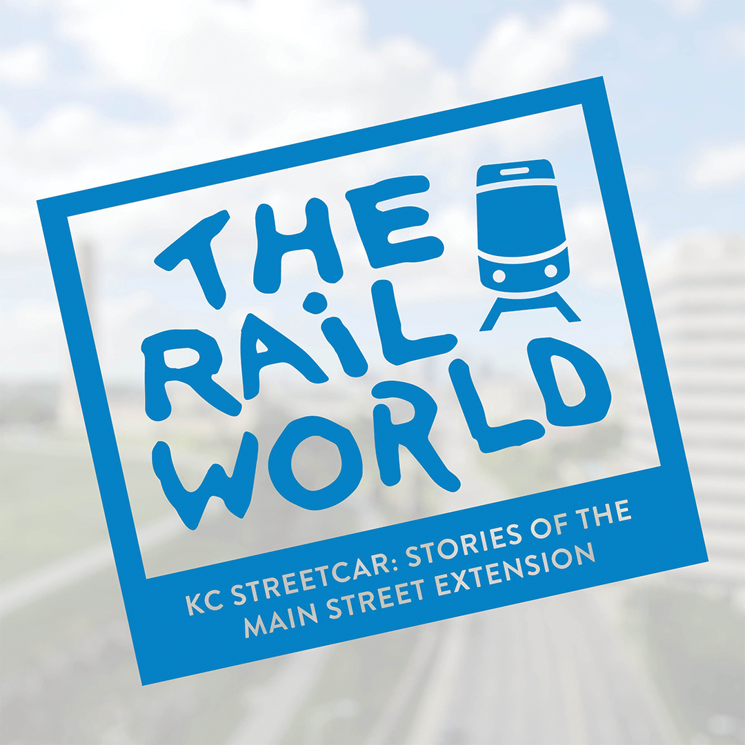KC Streetcar_Rail World Icon.png