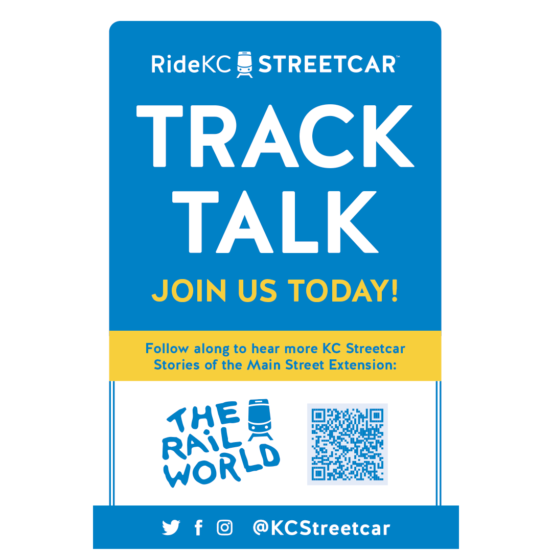KC Streetcar_Track Talk Sign.png