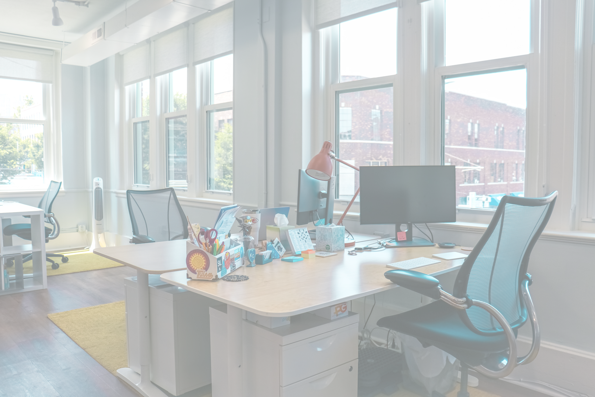 1-SydByronDesks-WHITE.png