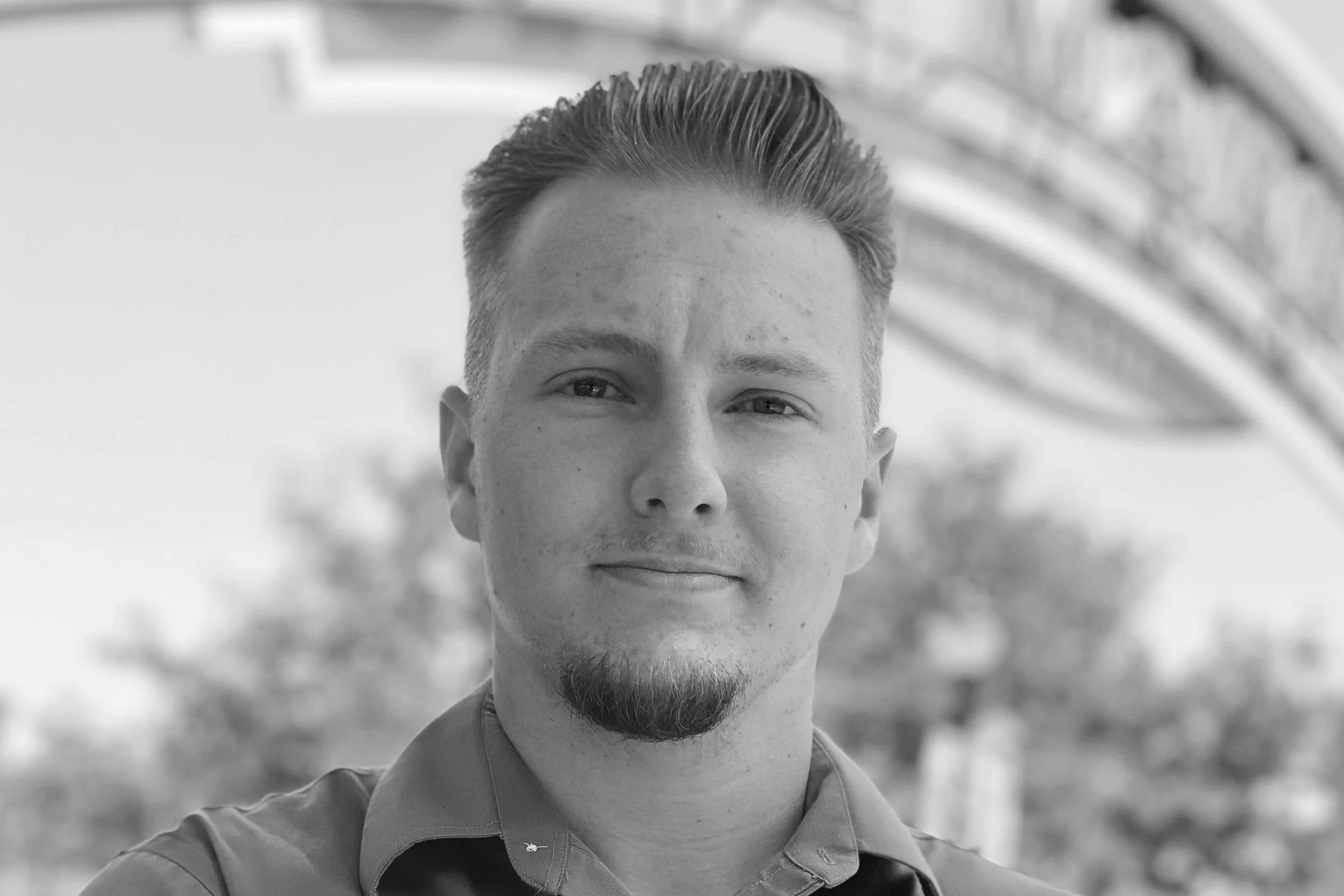 About — Lynchpin Ideas