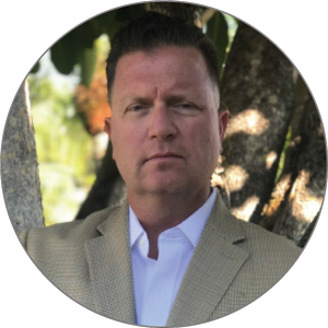 Bob Spanos, Vice President, Global Market Development at R3 Vascular