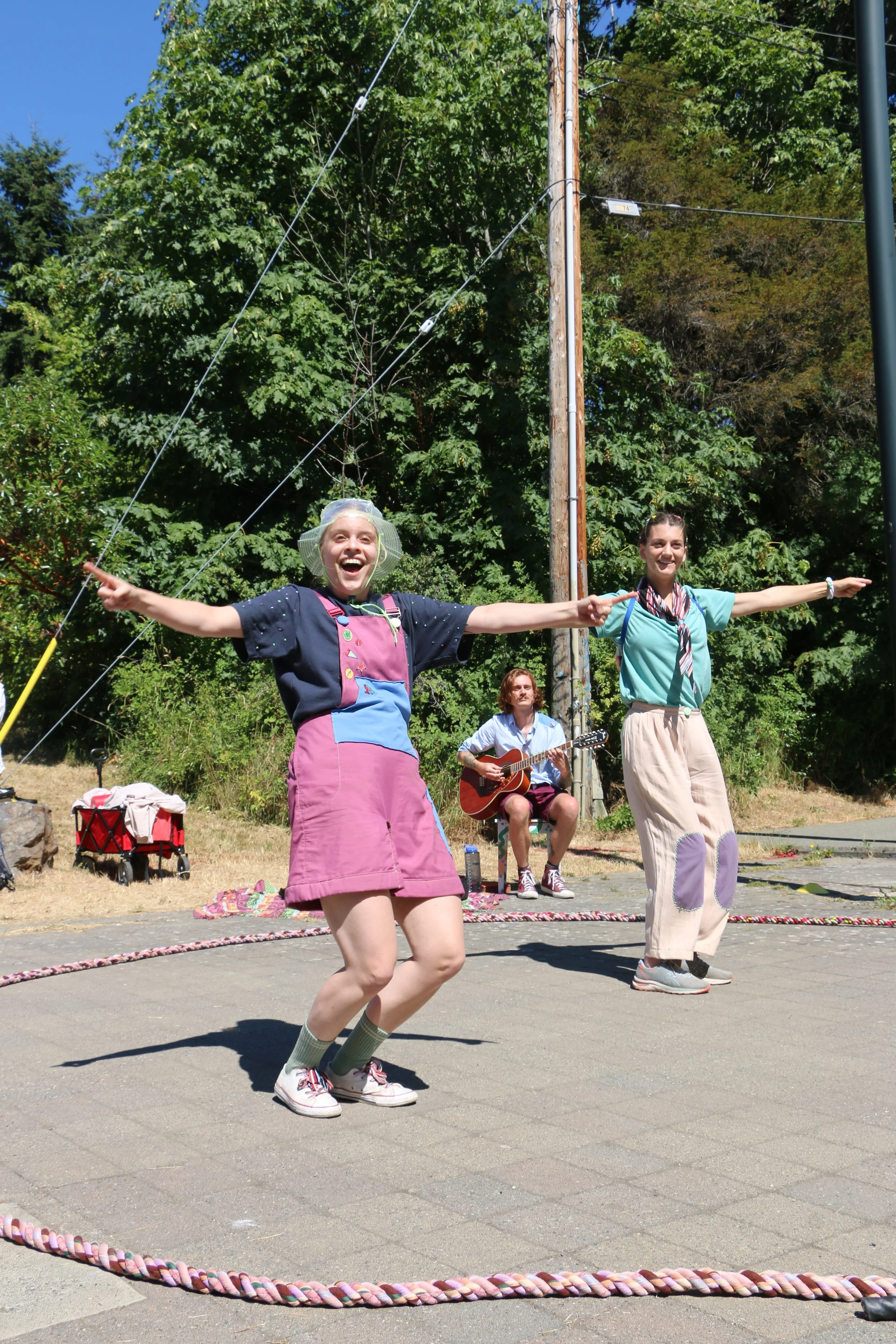 Copy of IMG_9691.JPG