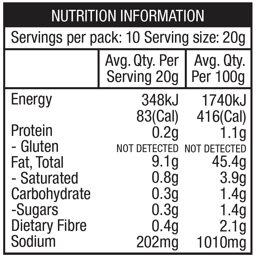 Kalamata Olive — Chris' Foods