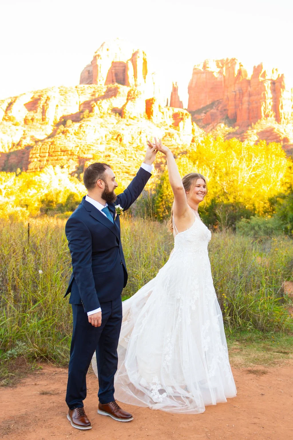 Brittany&Trent-204.jpg