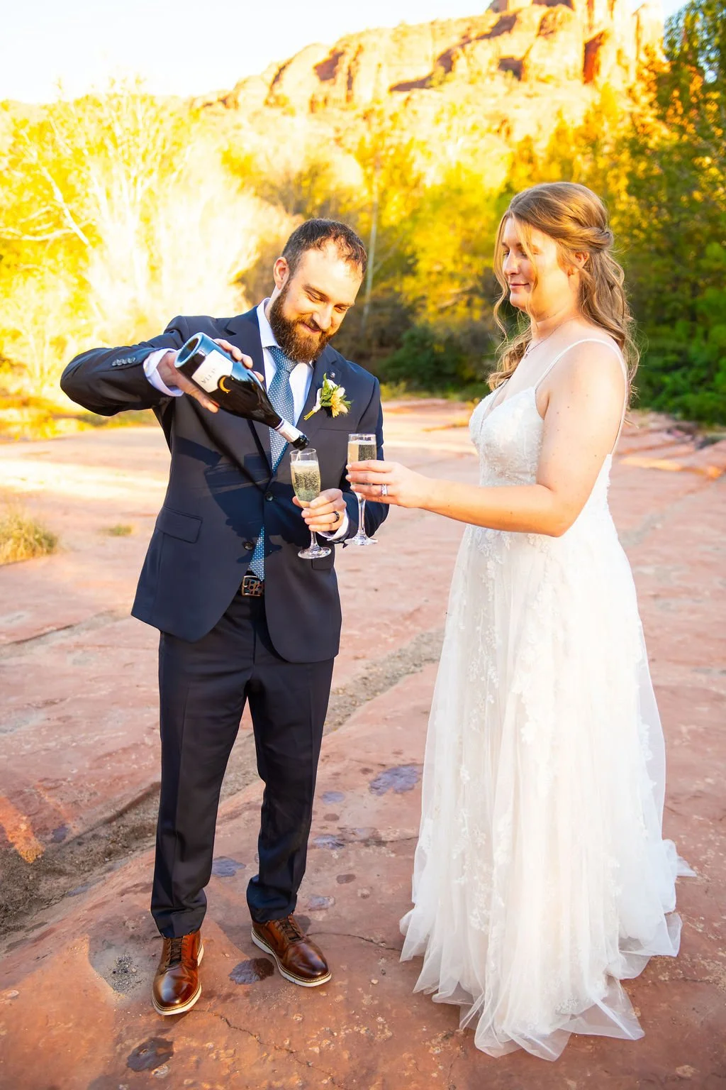 Brittany&Trent-284.jpg