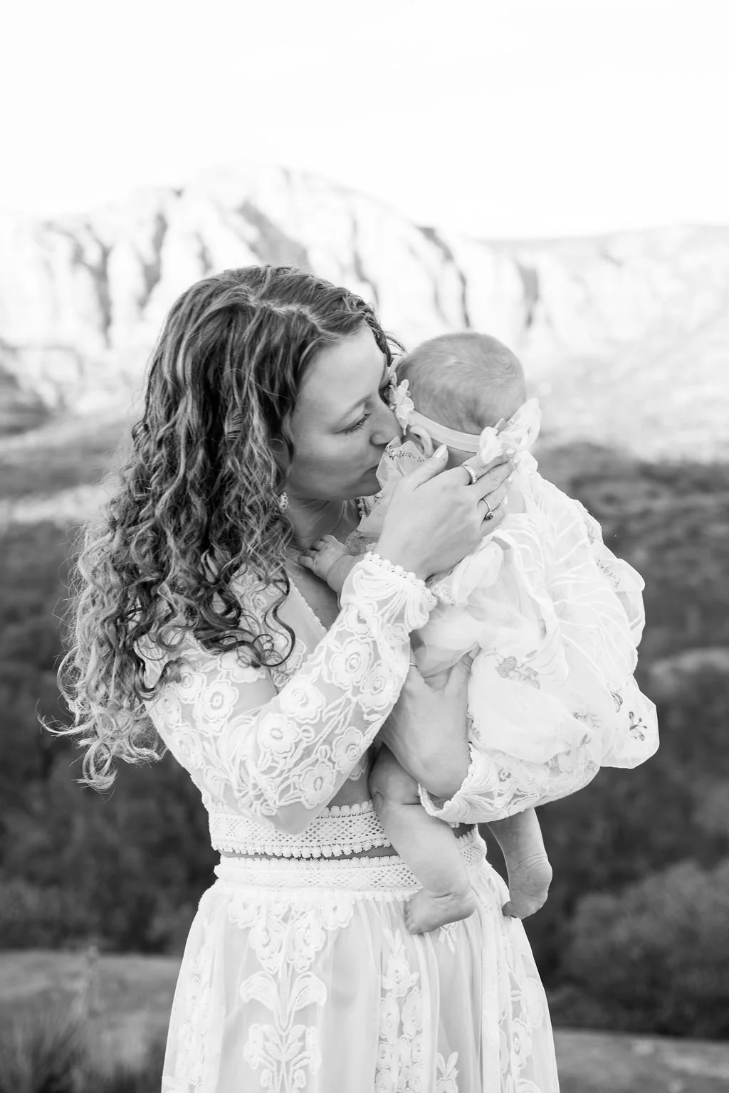 LawsonFamily-274.jpg
