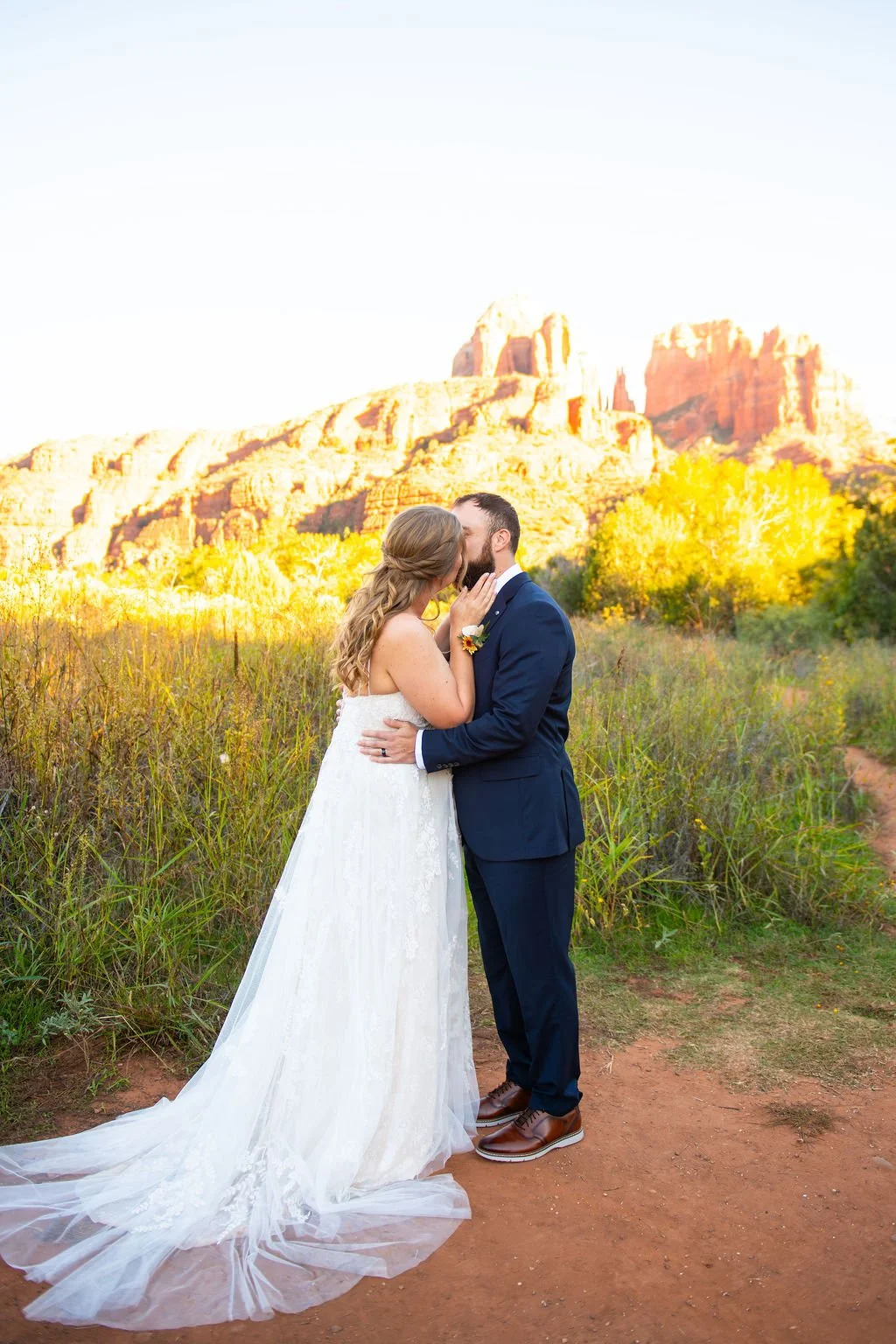 Brittany&Trent-142.jpg