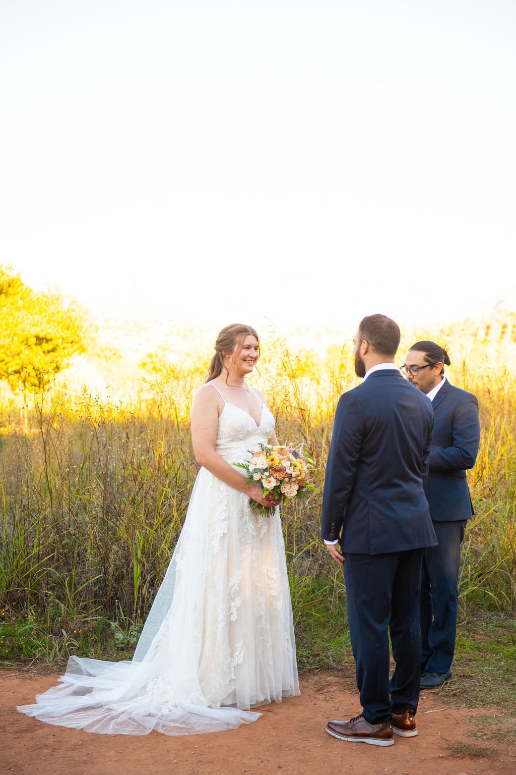 Brittany&Trent-098.jpg