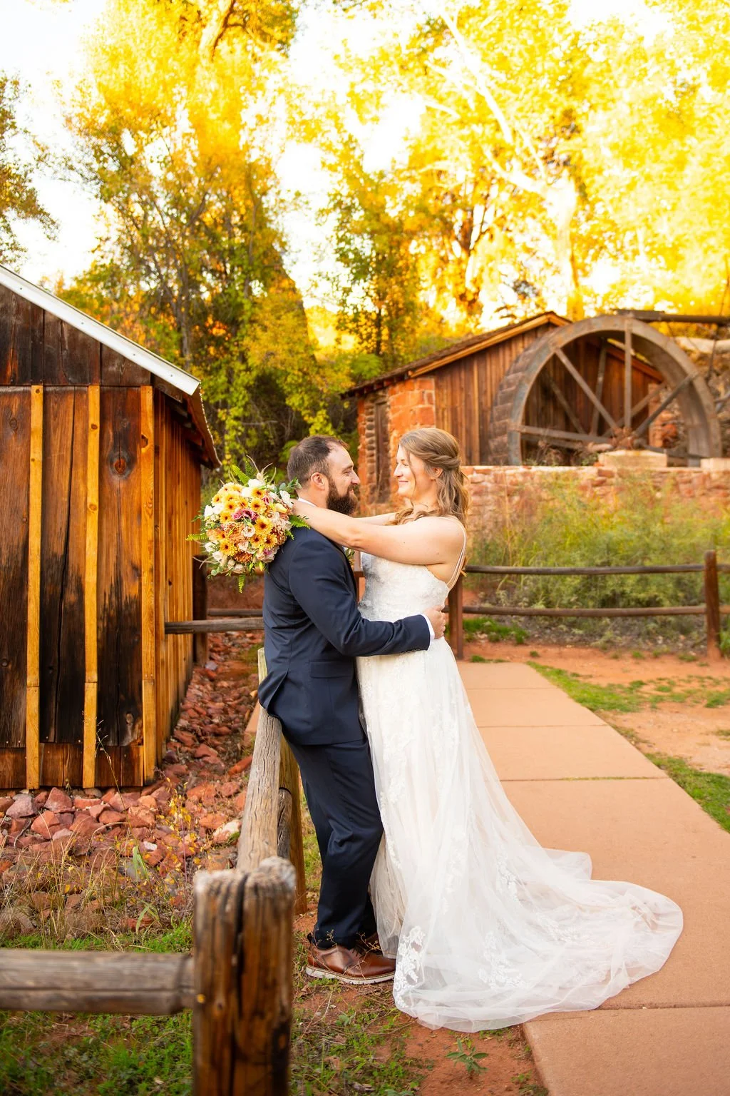 Brittany&Trent-388.jpg