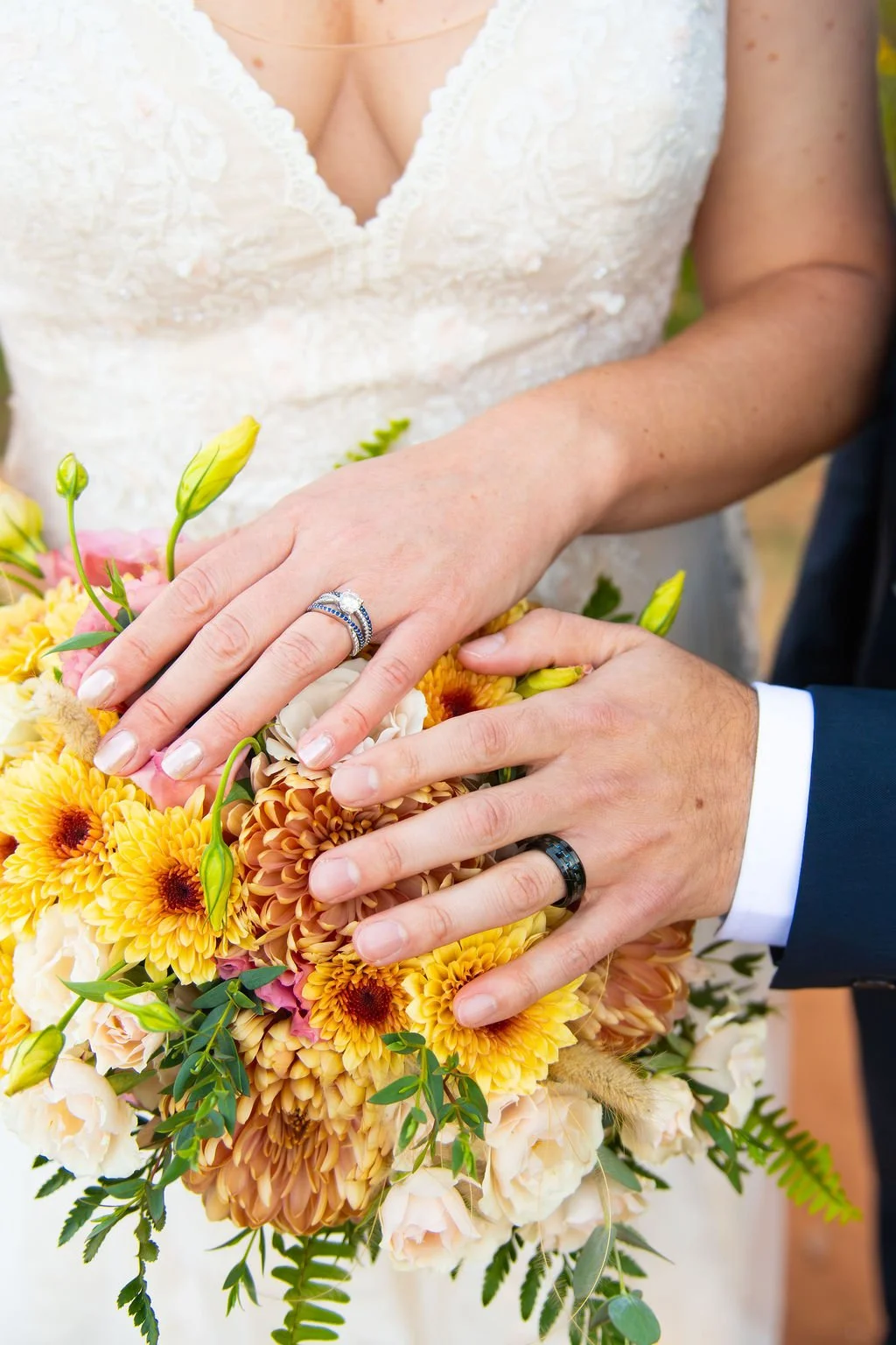 Brittany&Trent-151.jpg
