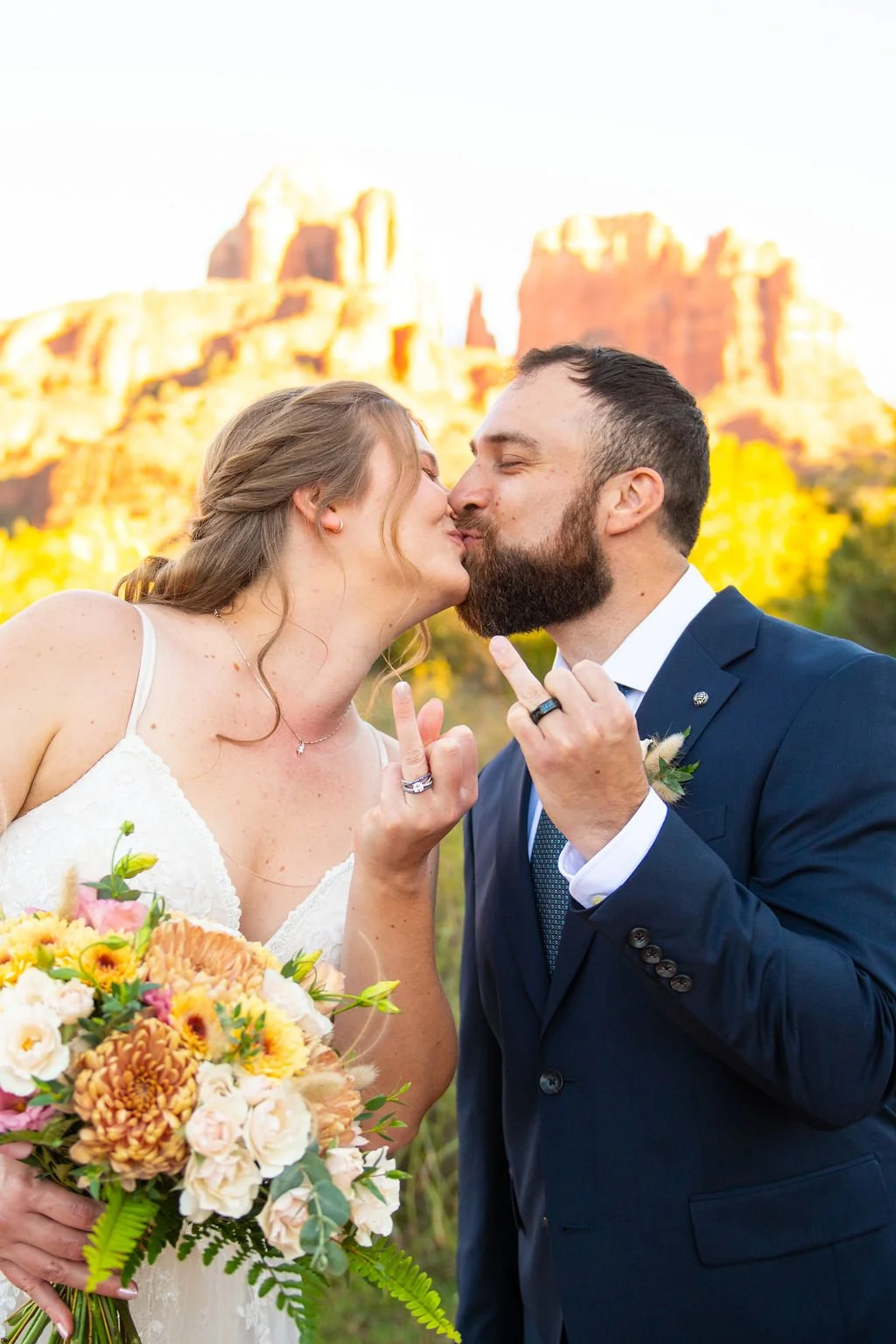 Brittany&Trent-155.jpg