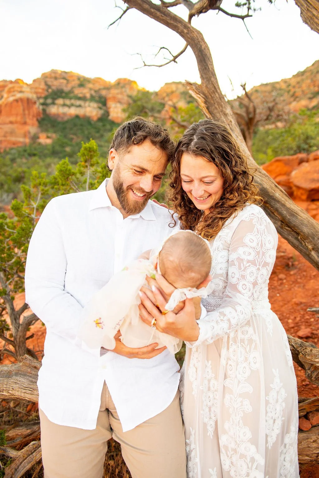 LawsonFamily-141.jpg