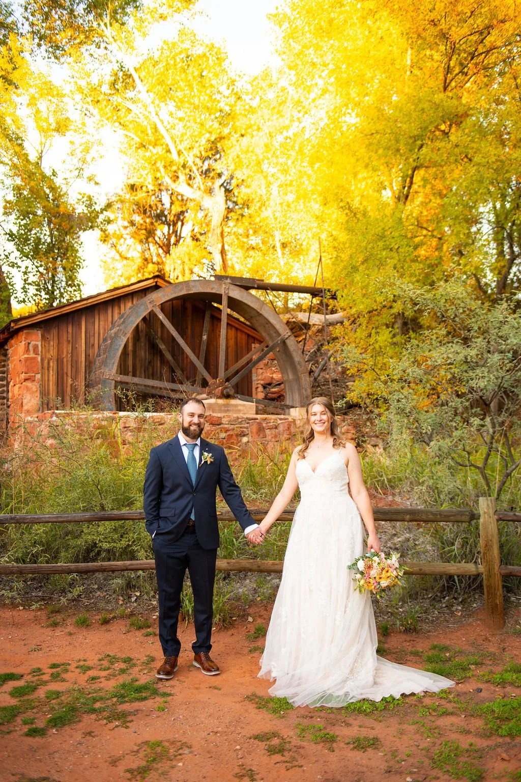 Brittany&Trent-392.jpg