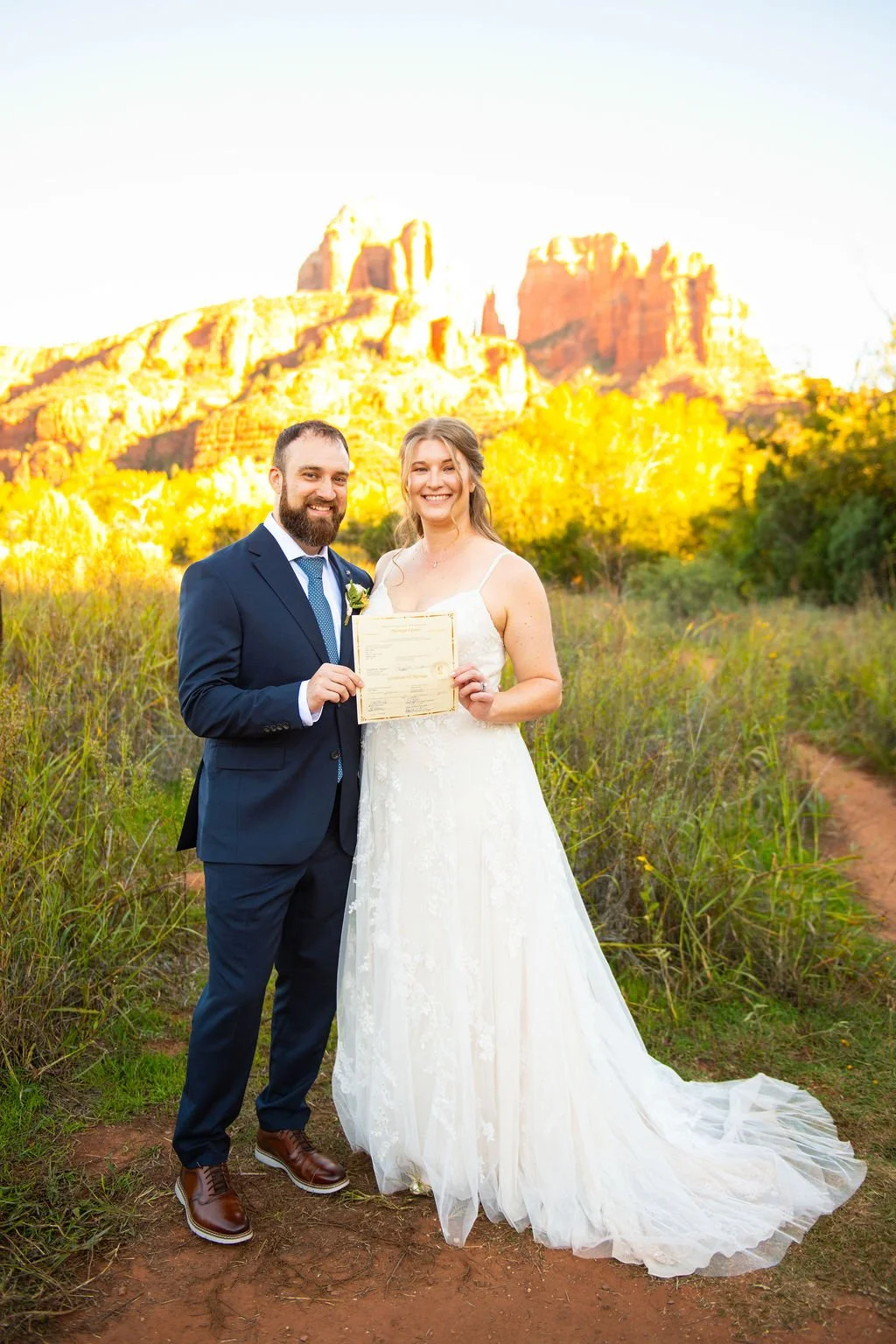 Brittany&Trent-180.jpg