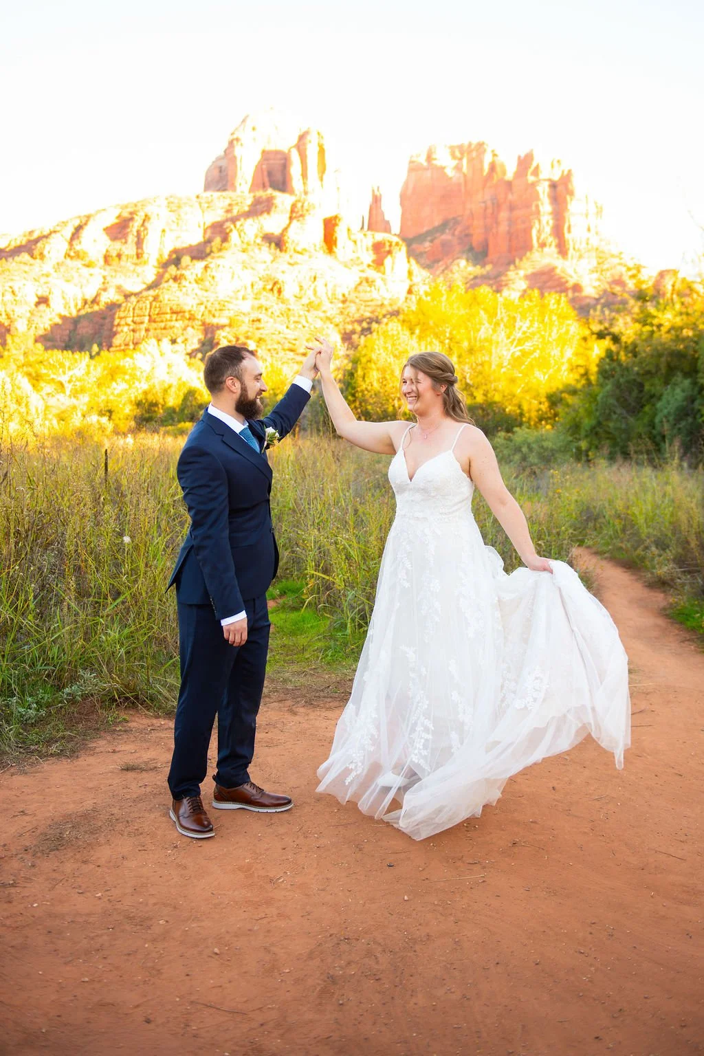 Brittany&Trent-212.jpg