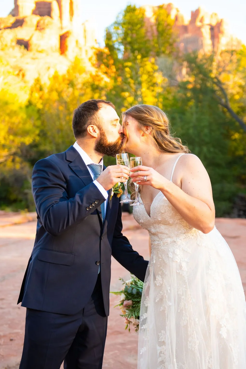 Brittany&Trent-287.jpg