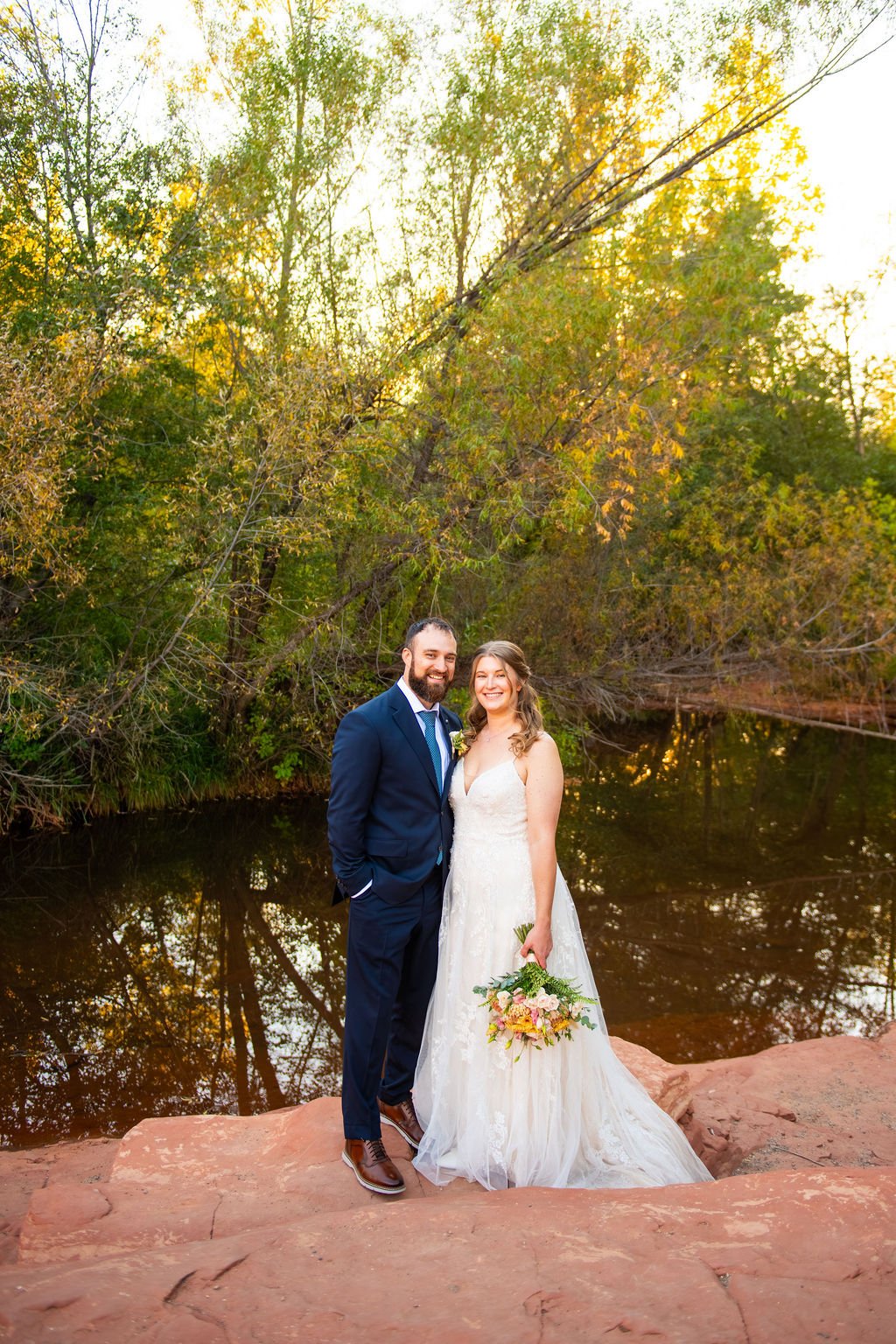 Brittany&Trent-320.jpg