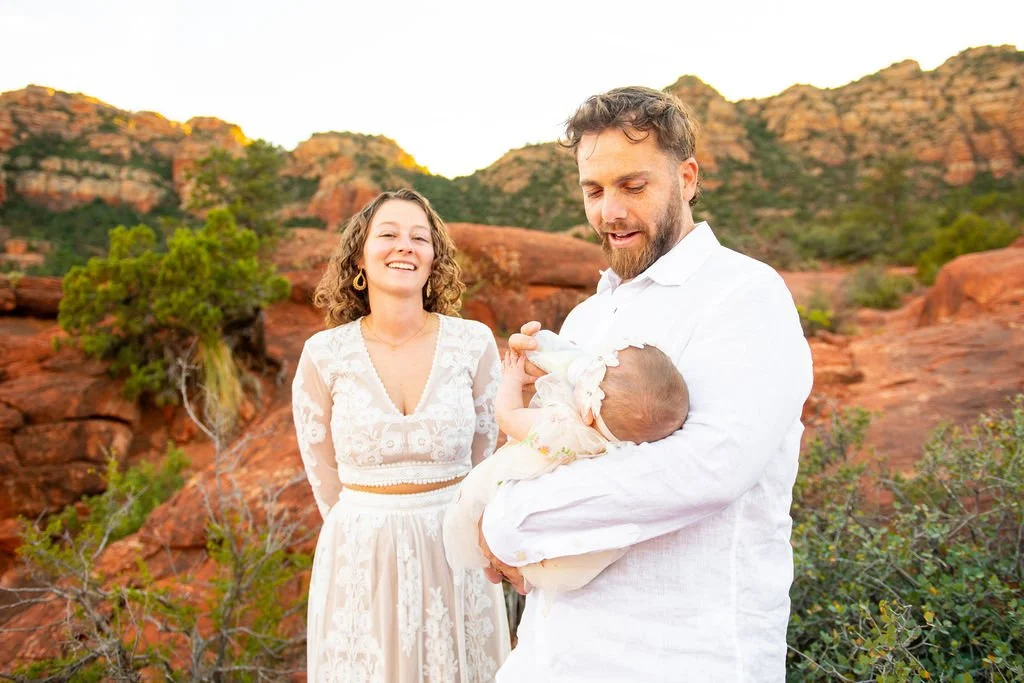 LawsonFamily-120.jpg