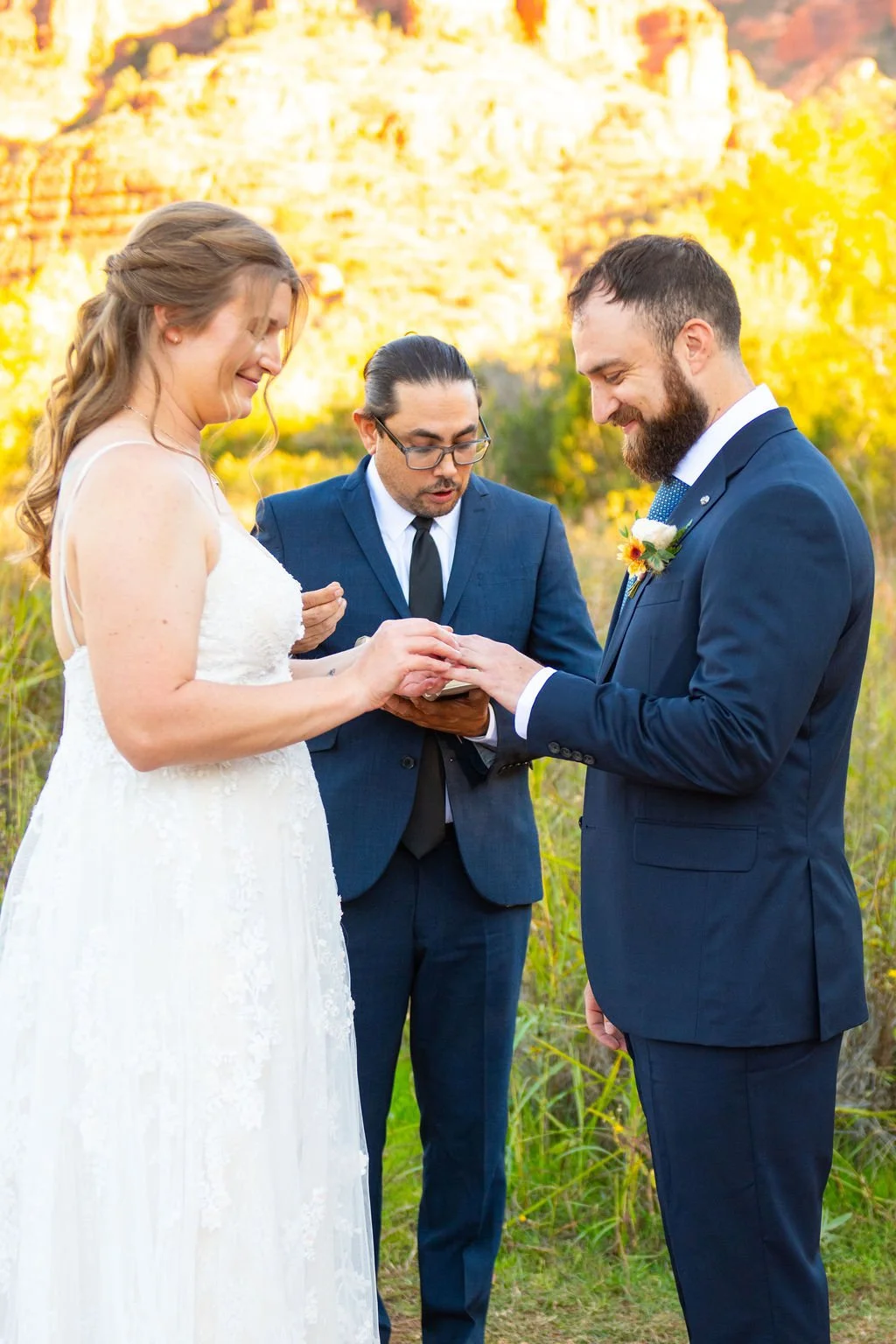 Brittany&Trent-119.jpg