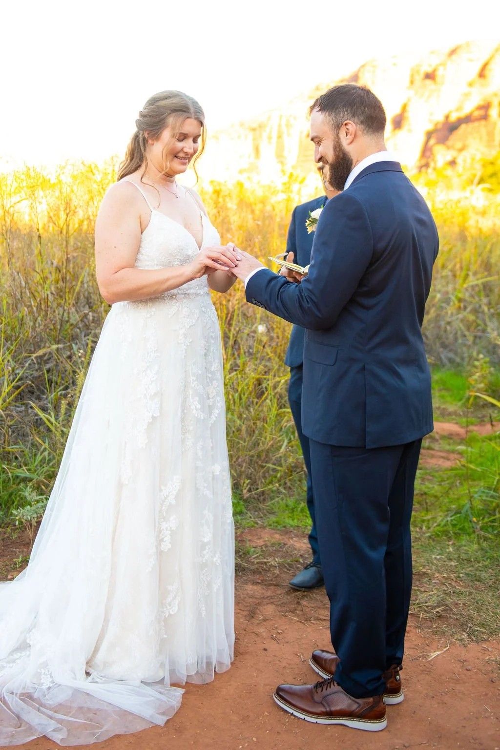 Brittany&Trent-122.jpg