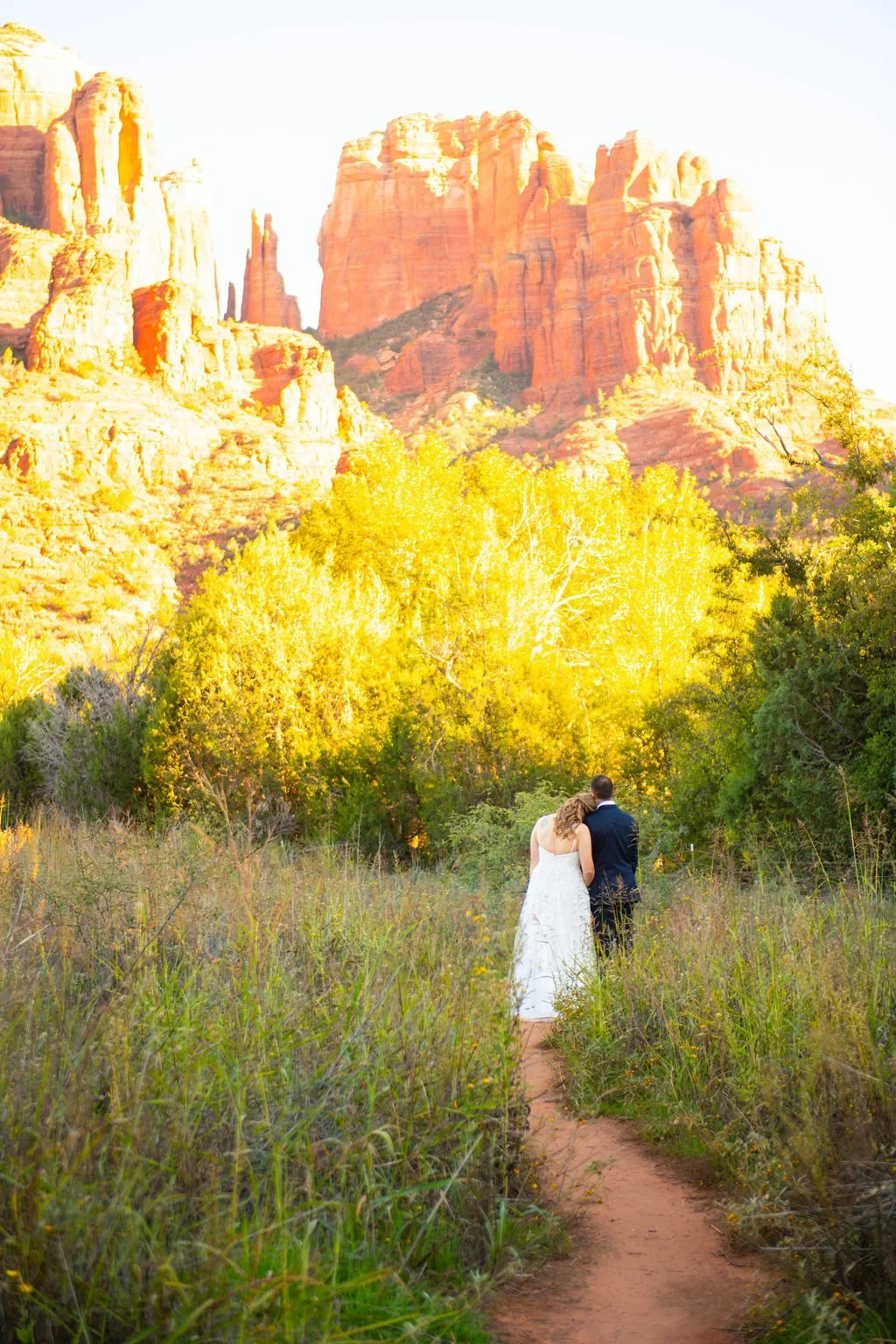 Brittany&Trent-197.jpg