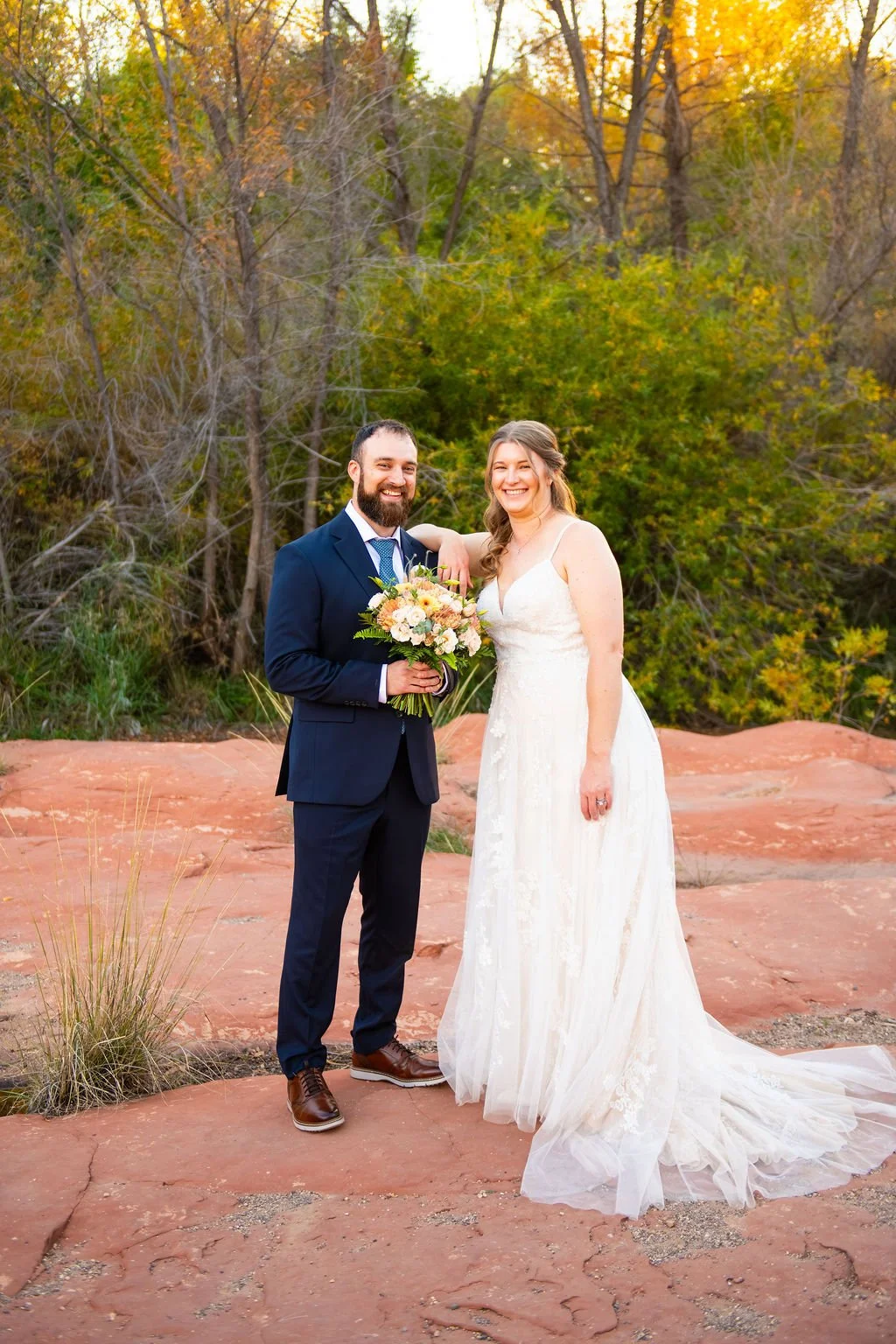 Brittany&Trent-294.jpg