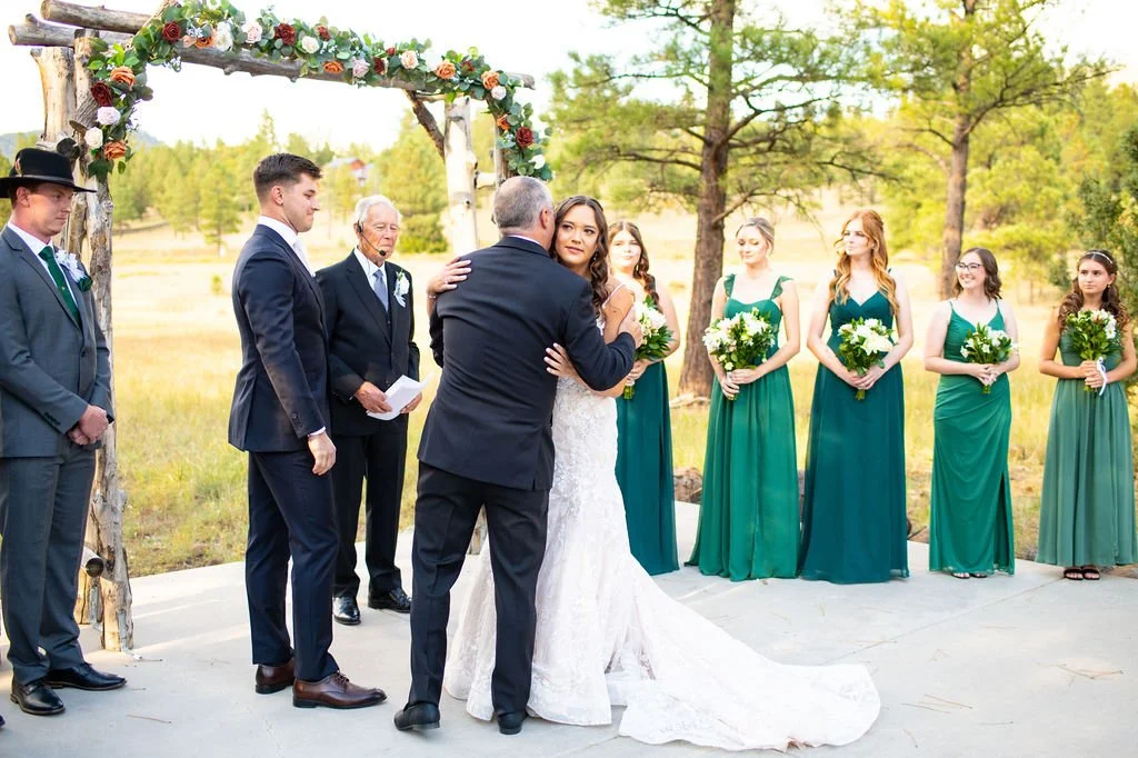 Alyssa&Erik_SP-34.jpg