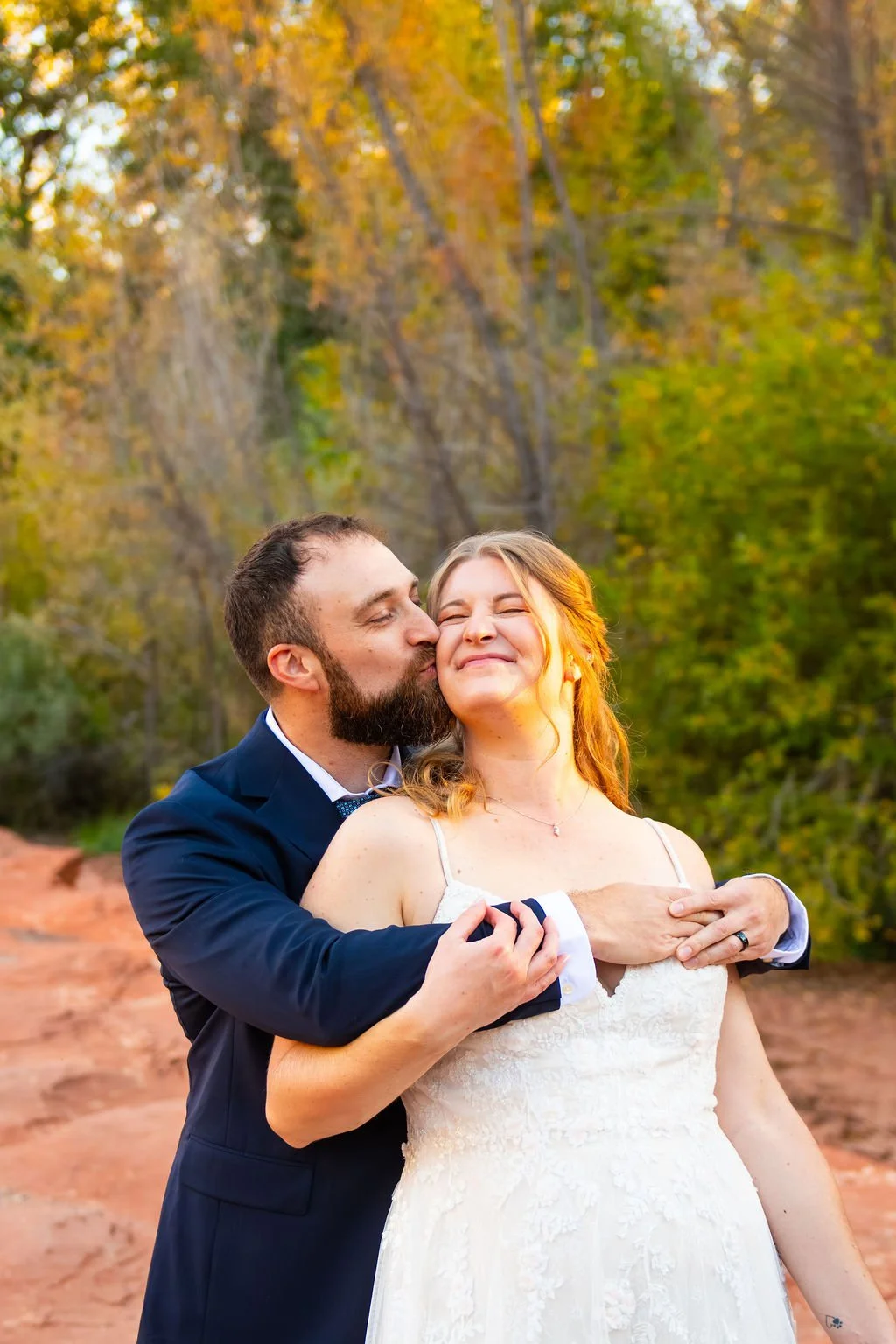 Brittany&Trent-317.jpg