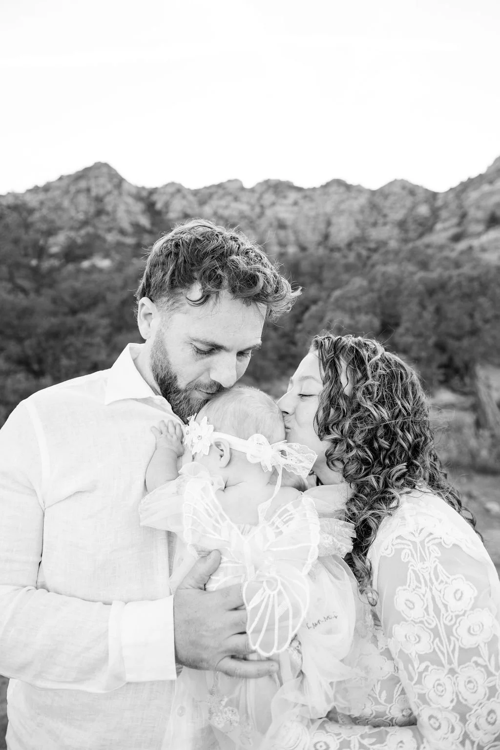 LawsonFamily-200.jpg