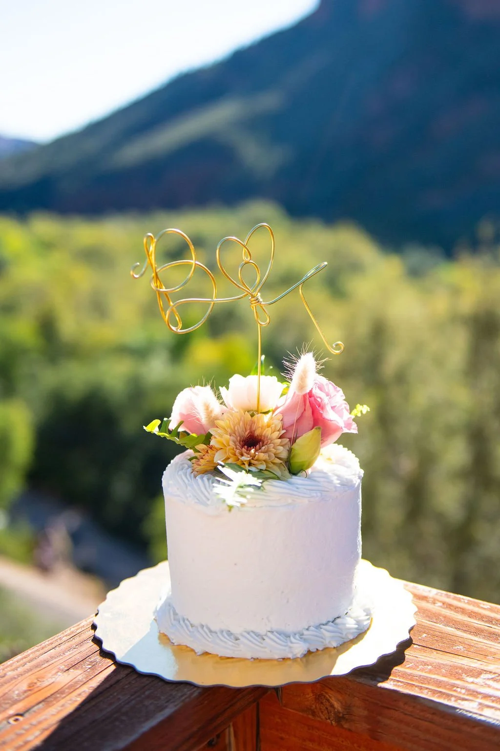 Brittany&Trent-055.jpg