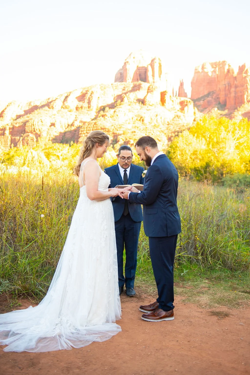 Brittany&Trent-126.jpg