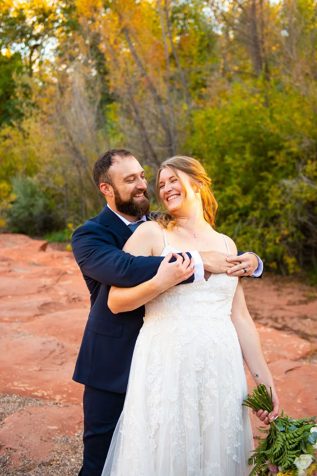 Brittany&Trent-316.jpg