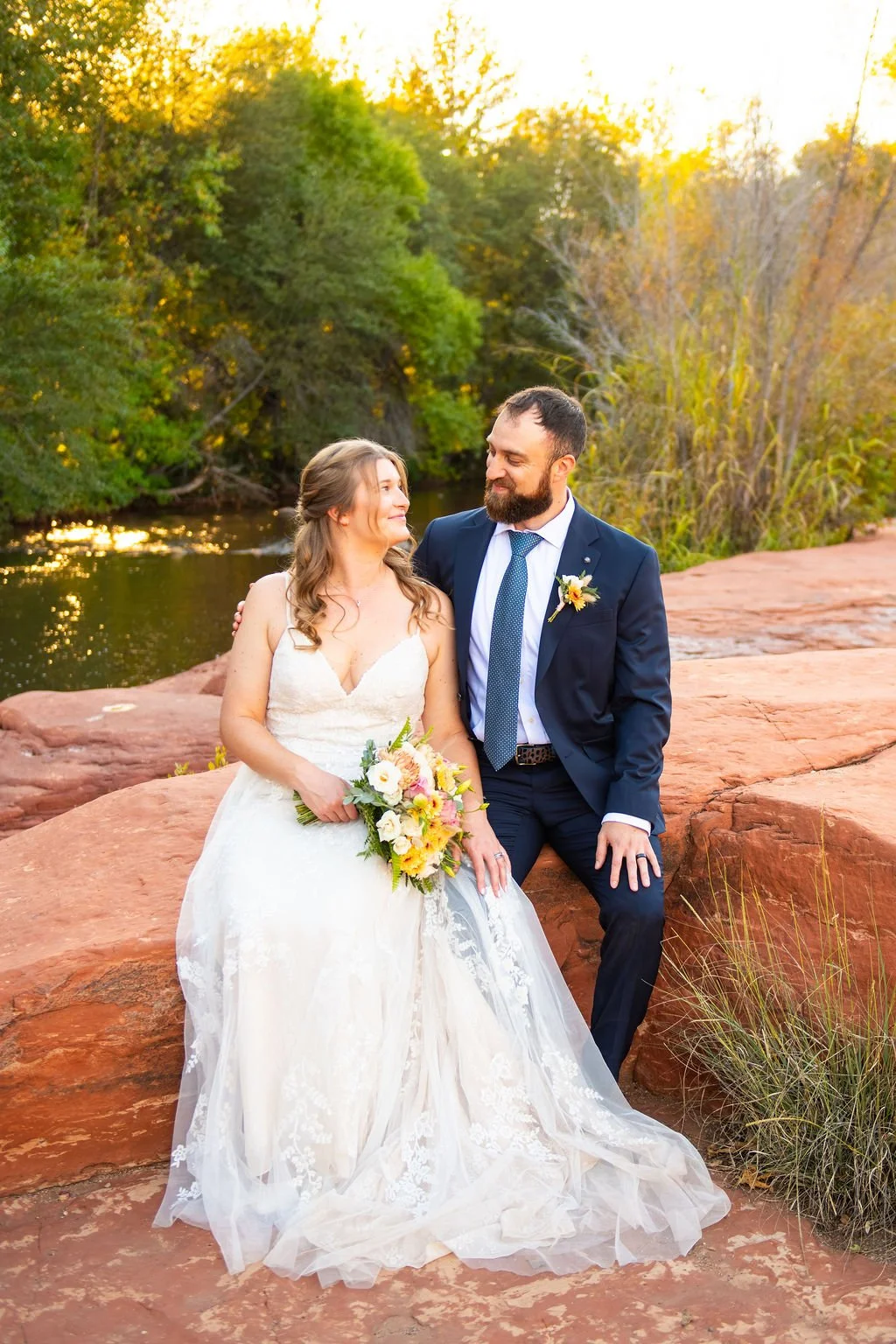 Brittany&Trent-253.jpg
