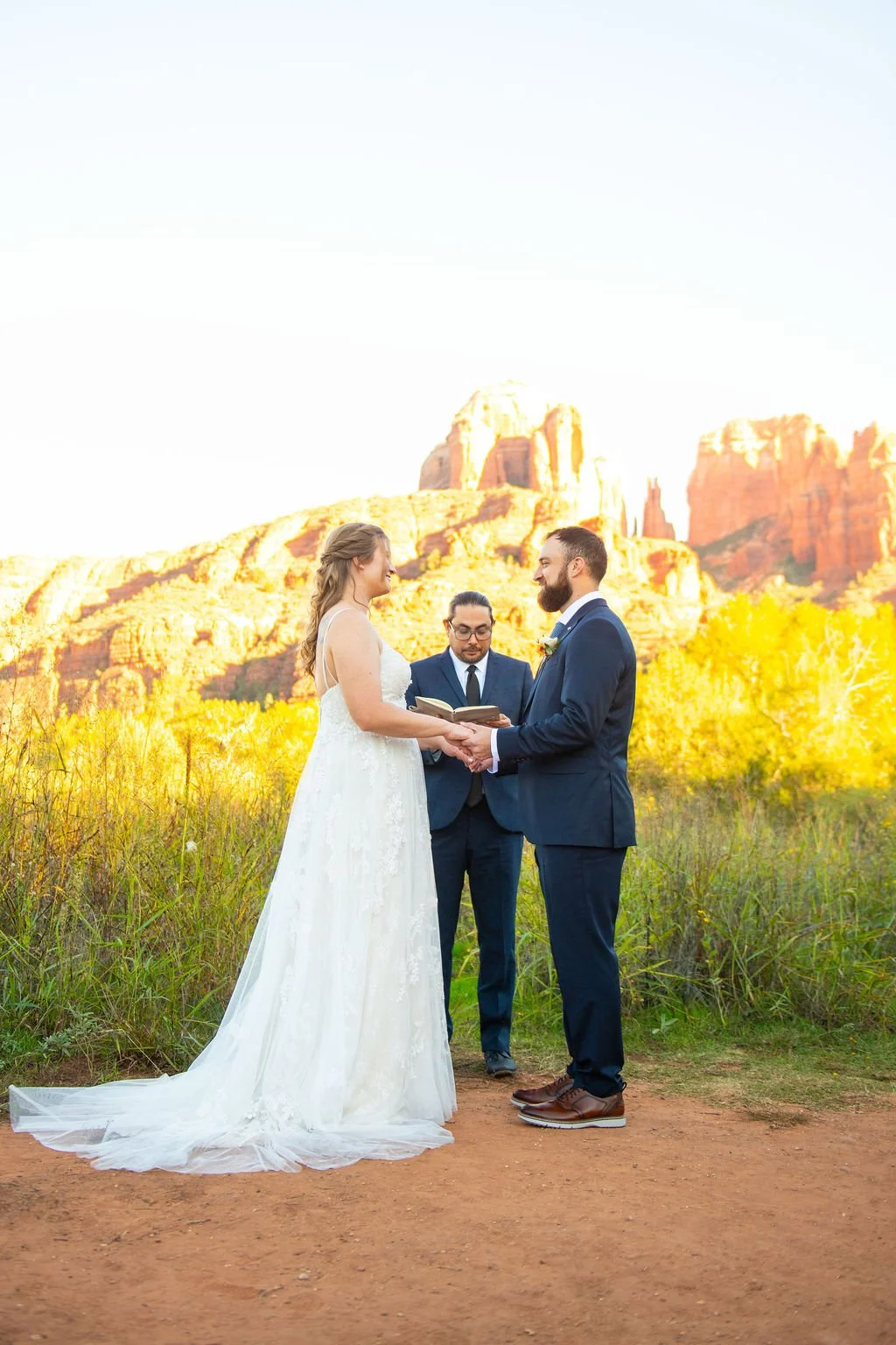 Brittany&Trent-105.jpg