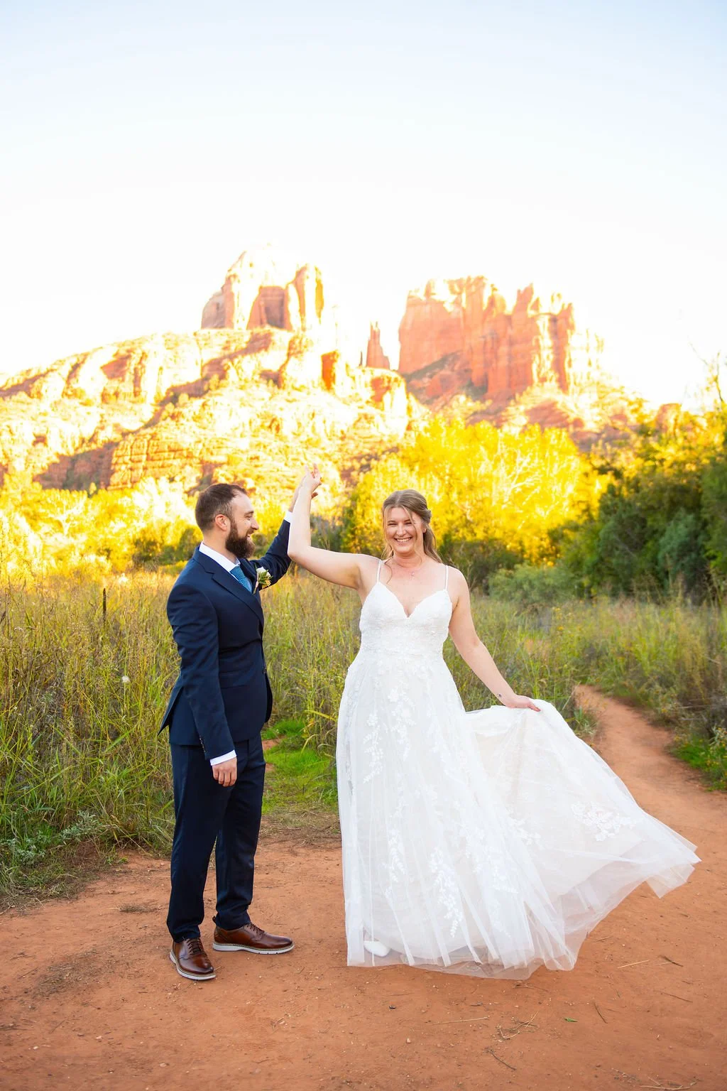 Brittany&Trent-213.jpg