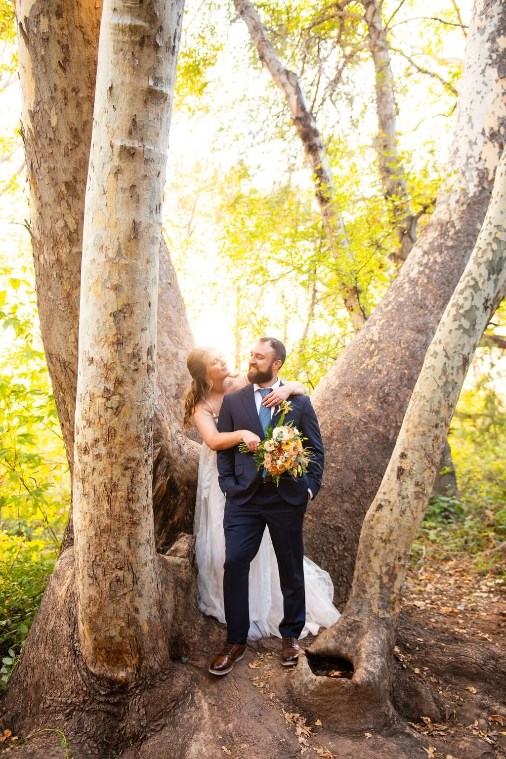 Brittany&Trent-356.jpg