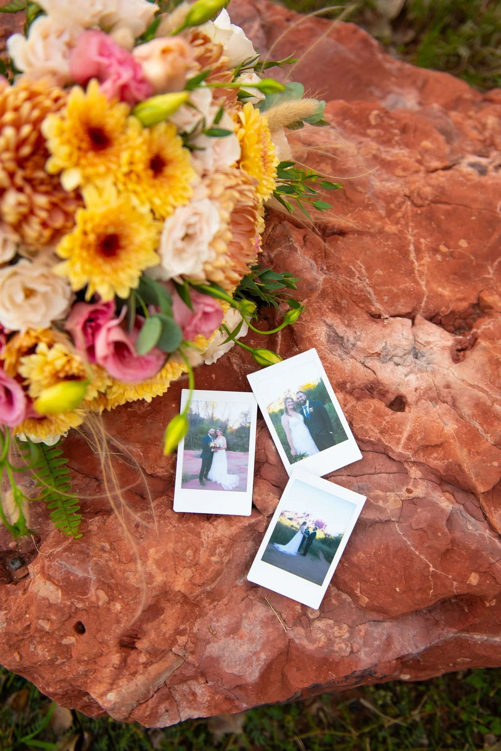 Brittany&Trent-415.jpg