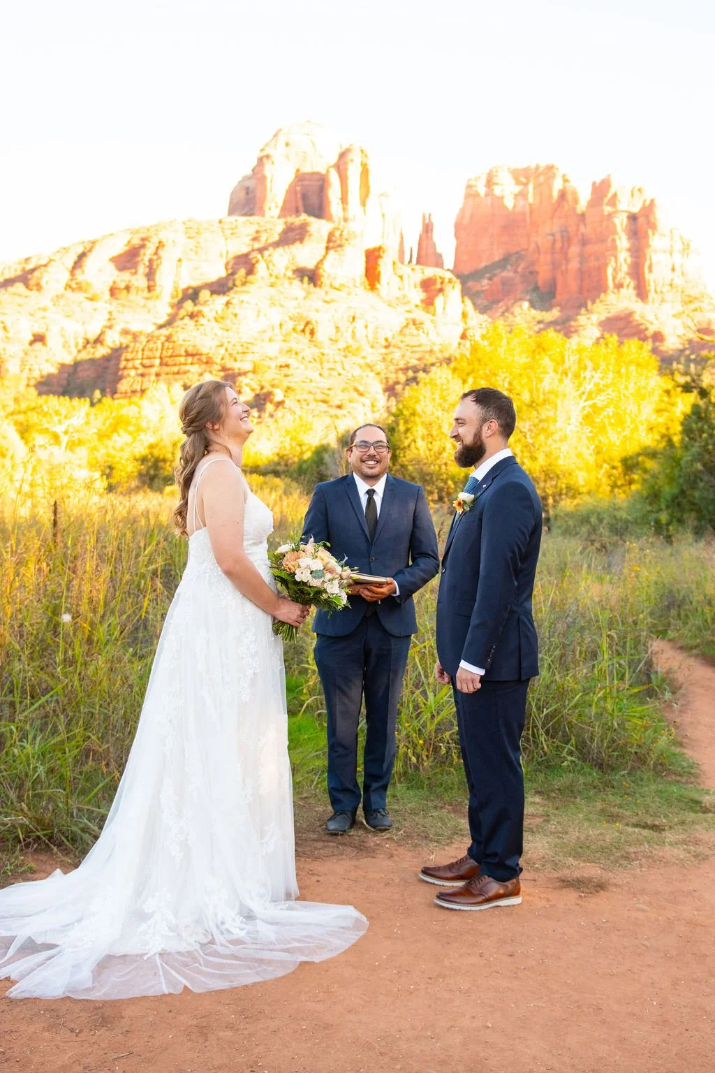 Brittany&Trent-093.jpg