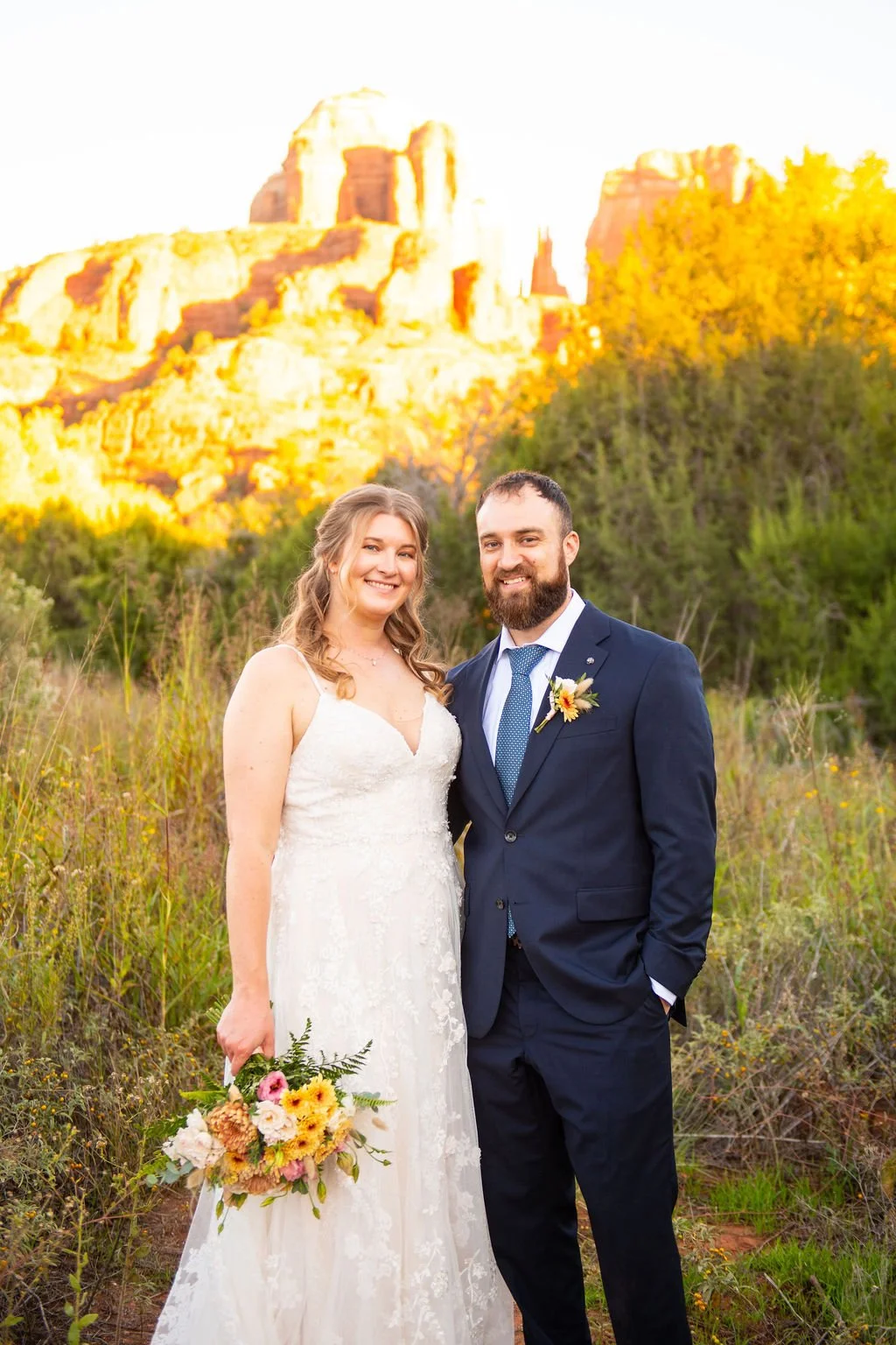 Brittany&Trent-376.jpg