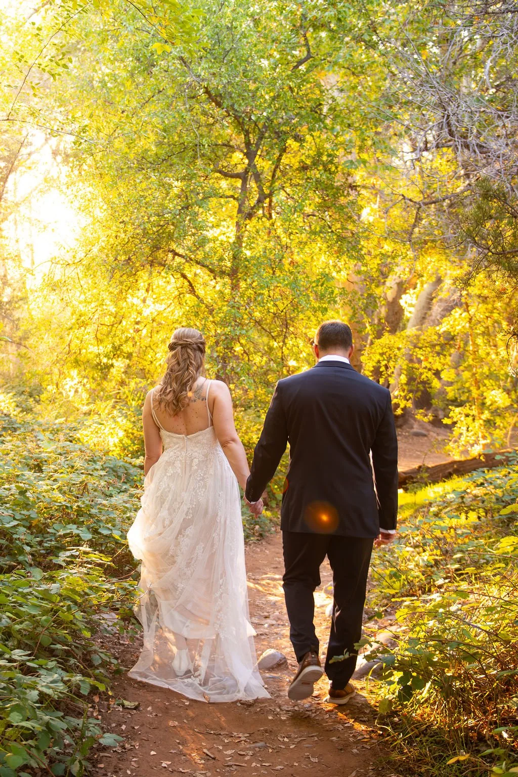 Brittany&Trent-348.jpg