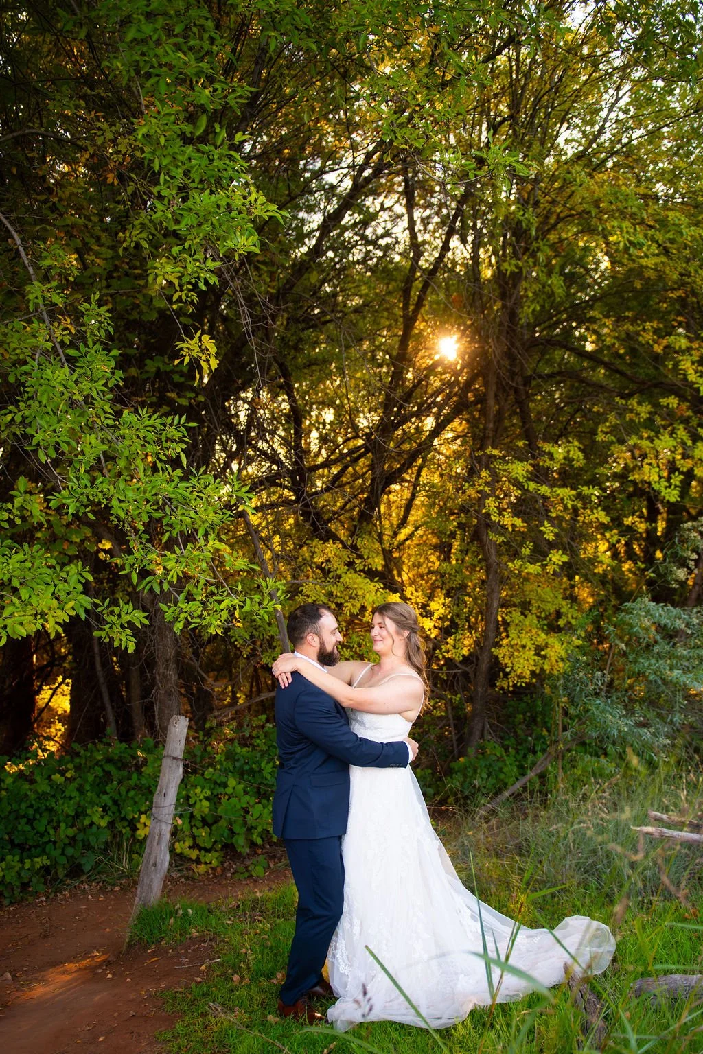Brittany&Trent-219.jpg