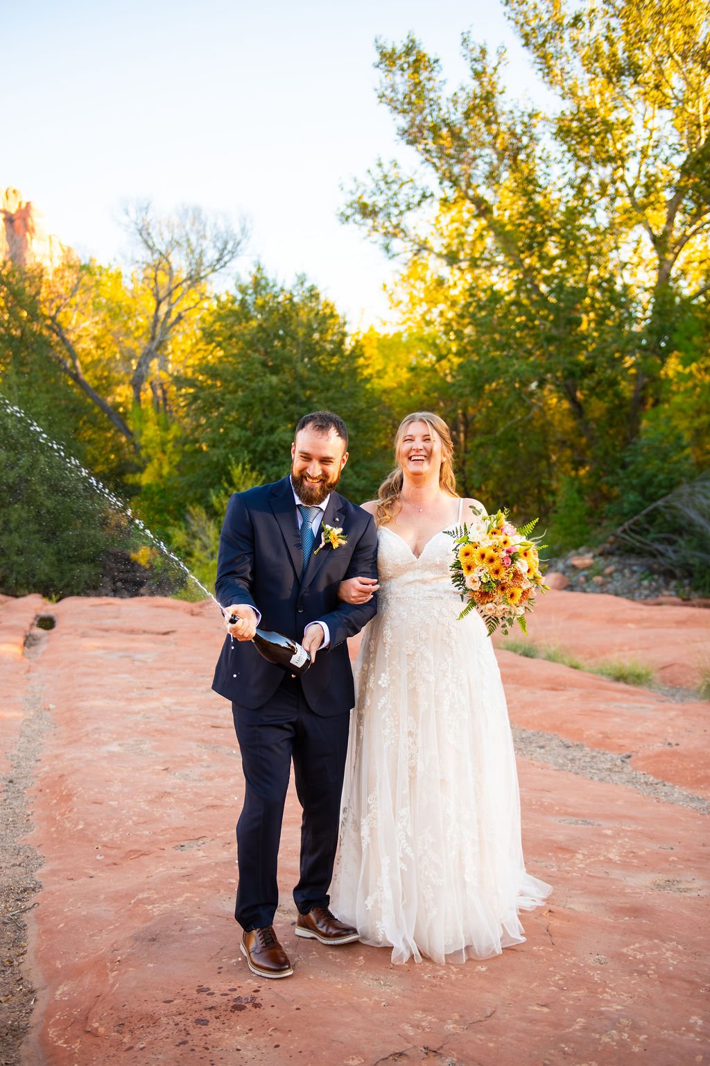 Brittany&Trent-271.jpg